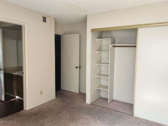 3771 Desert Marina Drive 87, Laughlin, NV 89029