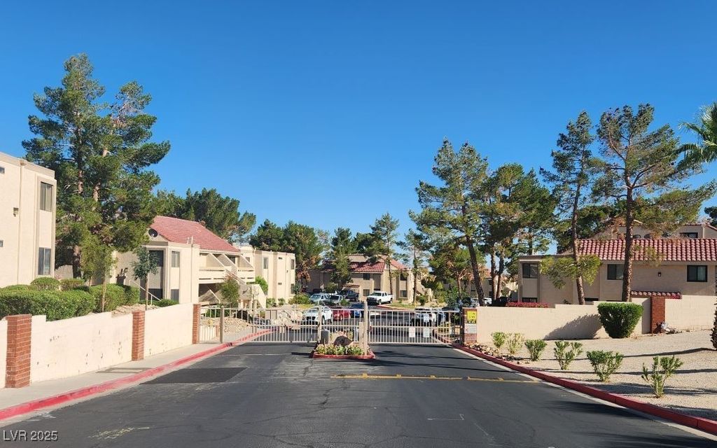 3771 Desert Marina Drive 87, Laughlin, NV 89029