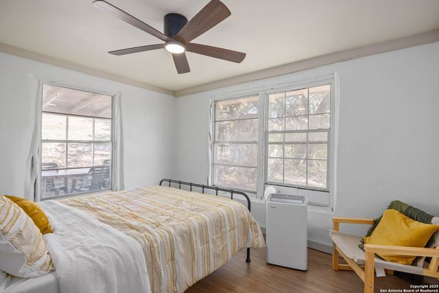 14910 Bullhead Rd, Rocksprings, TX 78880