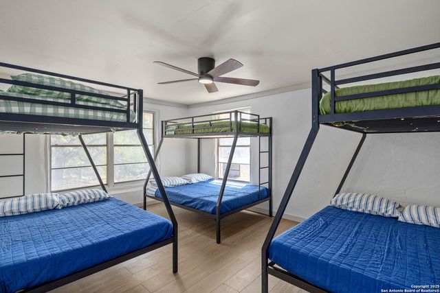 14910 Bullhead Rd, Rocksprings, TX 78880