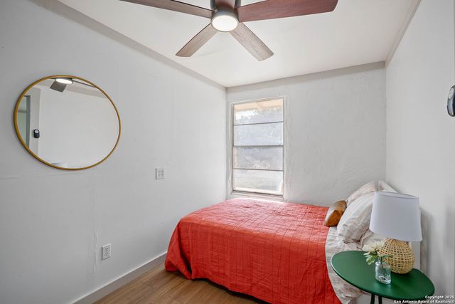 14910 Bullhead Rd, Rocksprings, TX 78880