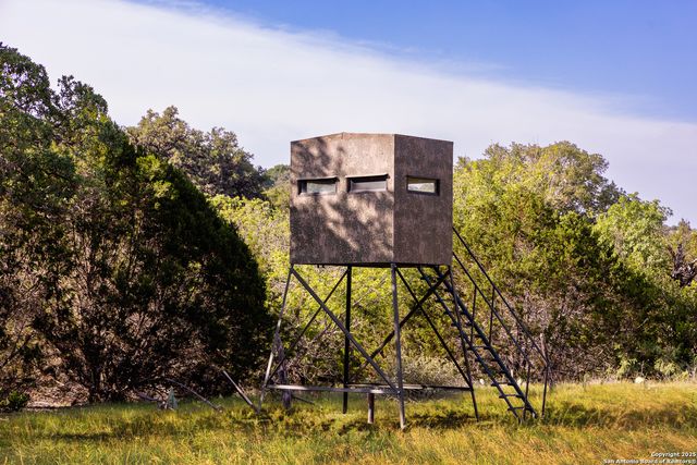 14910 Bullhead Rd, Rocksprings, TX 78880