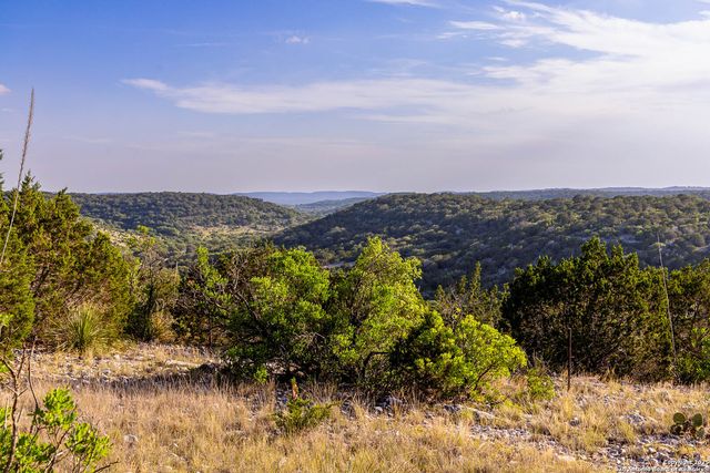 14910 Bullhead Rd, Rocksprings, TX 78880