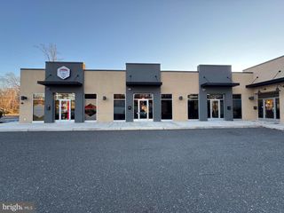 571 CROSS KEYS RD #103, Sicklerville, NJ 08081
