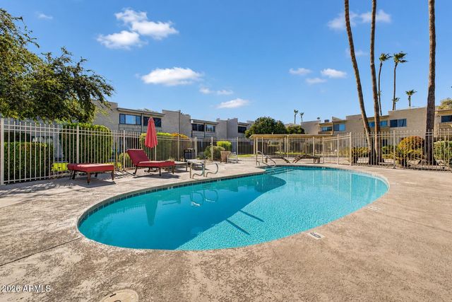 4600 N 68TH Street 354, Scottsdale, AZ 85251