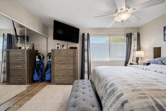 4600 N 68TH Street 354, Scottsdale, AZ 85251