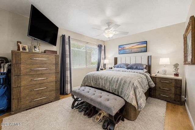 4600 N 68TH Street 354, Scottsdale, AZ 85251