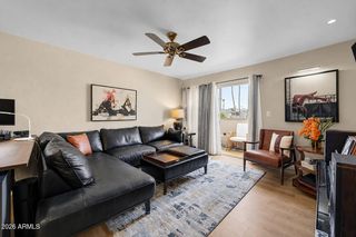 4600 N 68TH Street 354, Scottsdale, AZ 85251