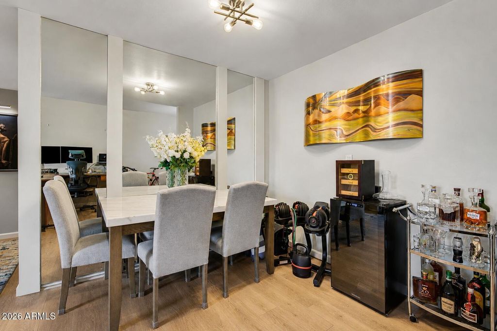 4600 N 68TH Street 354, Scottsdale, AZ 85251 — photo 4