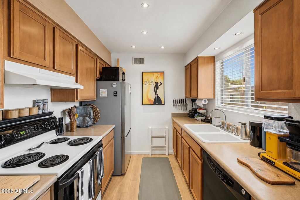 4600 N 68TH Street 354, Scottsdale, AZ 85251 — photo 5