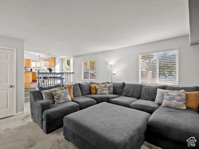 218 E 7615 S, Midvale, UT 84047