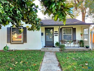 904 Duncan Avenue, Killeen, TX 76541