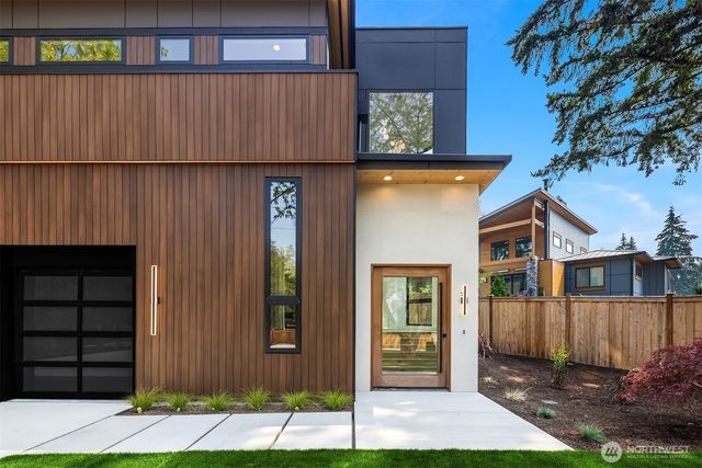 2303 123rd Place SE, Bellevue, WA 98005