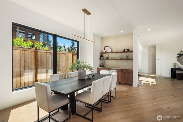 2303 123rd Place SE, Bellevue, WA 98005
