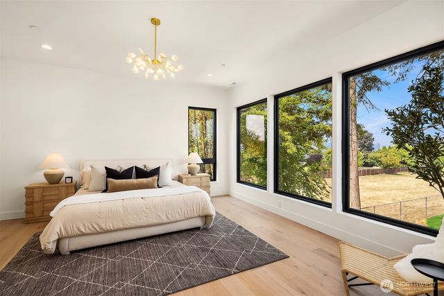 2303 123rd Place SE, Bellevue, WA 98005