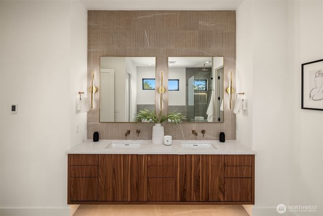 2303 123rd Place SE, Bellevue, WA 98005
