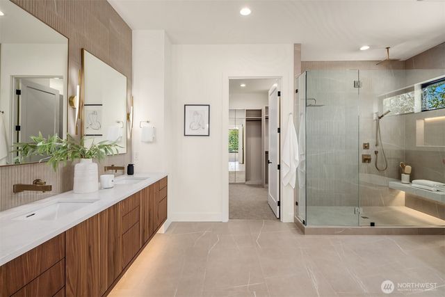 2303 123rd Place SE, Bellevue, WA 98005