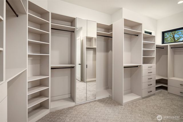 2303 123rd Place SE, Bellevue, WA 98005