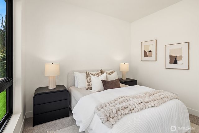 2303 123rd Place SE, Bellevue, WA 98005