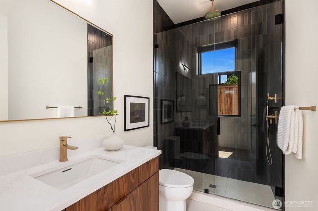 2303 123rd Place SE, Bellevue, WA 98005
