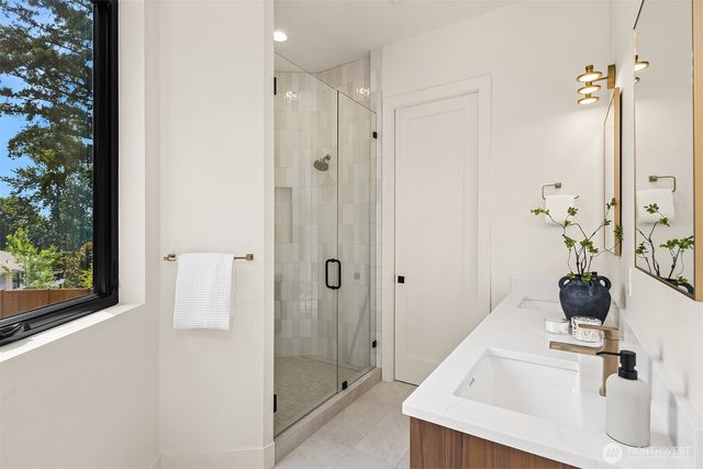 2303 123rd Place SE, Bellevue, WA 98005