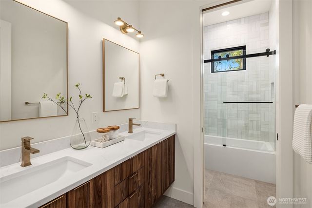 2303 123rd Place SE, Bellevue, WA 98005