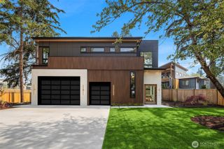 2303 123rd Place SE, Bellevue, WA 98005