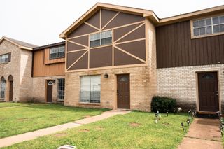 1506 Eagle Lake Road, Sealy, TX 77474