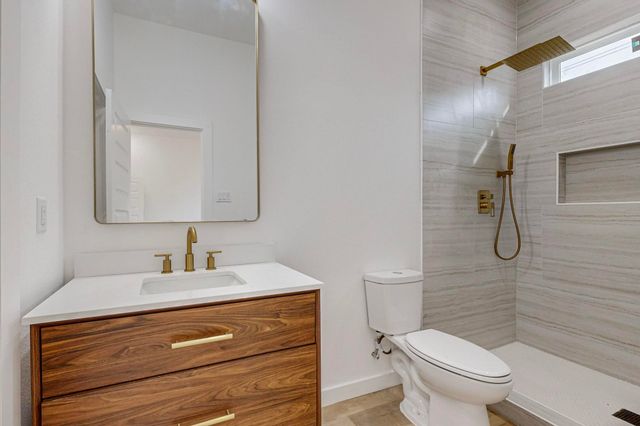 5223 Colonial Avenue, Dallas, TX 75215