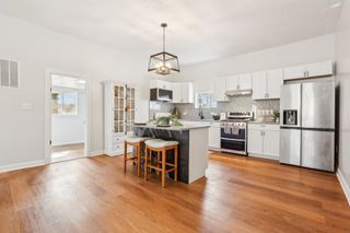 2018 Highway 47, E, Dickson, TN 37055