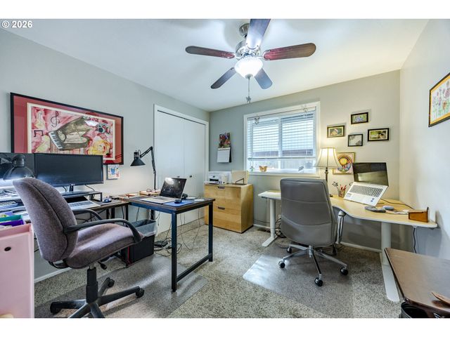 4943 PARSONS Ave, Eugene, OR 97402