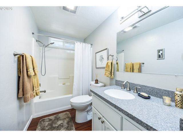 4943 PARSONS Ave, Eugene, OR 97402