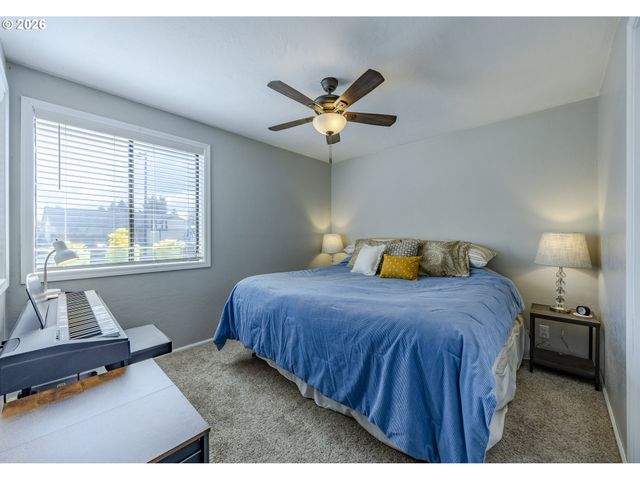 4943 PARSONS Ave, Eugene, OR 97402