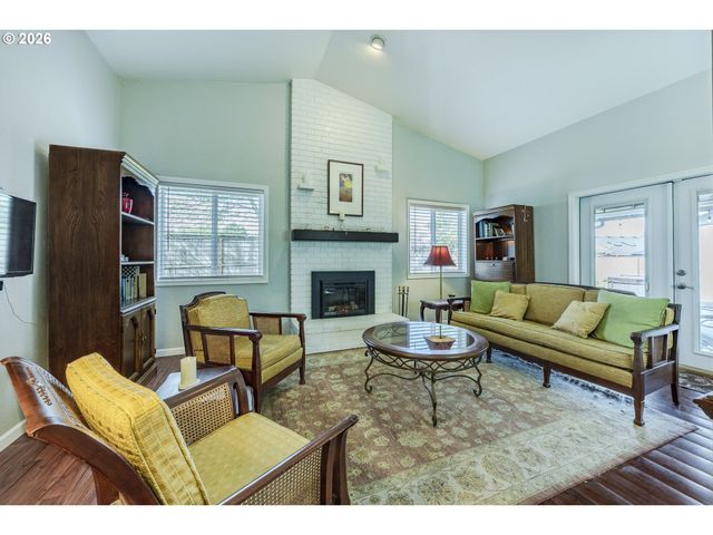 4943 PARSONS Ave, Eugene, OR 97402