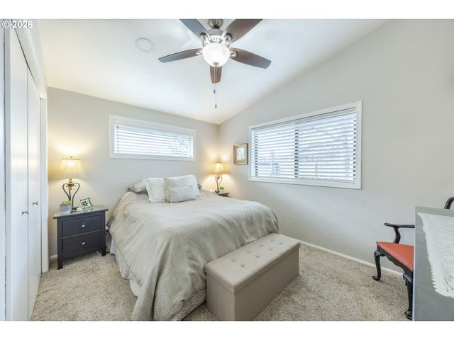 4943 PARSONS Ave, Eugene, OR 97402