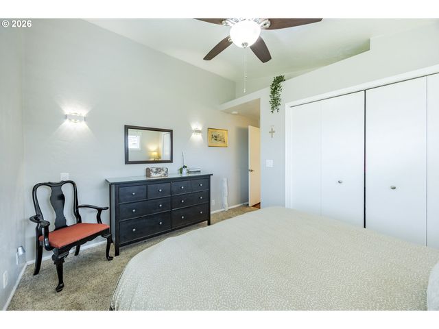 4943 PARSONS Ave, Eugene, OR 97402