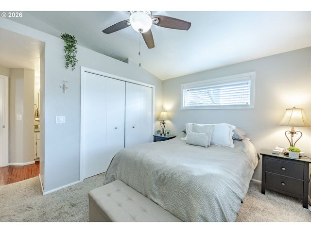 4943 PARSONS Ave, Eugene, OR 97402