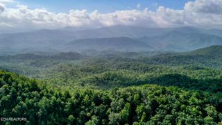 Bethel Church Rd, Townsend, TN 37882