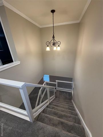 1507 E 5th Street, Royal Oak, MI 48067