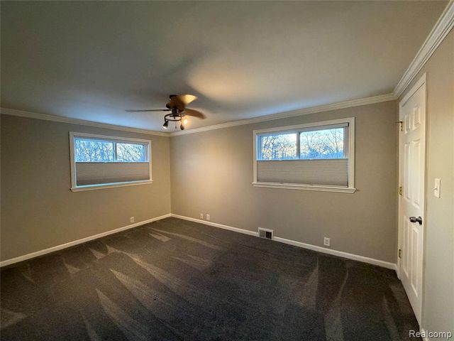 1507 E 5th Street, Royal Oak, MI 48067