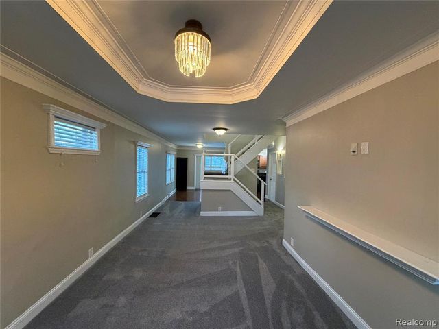 1507 E 5th Street, Royal Oak, MI 48067