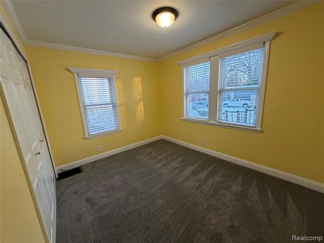 1507 E 5th Street, Royal Oak, MI 48067