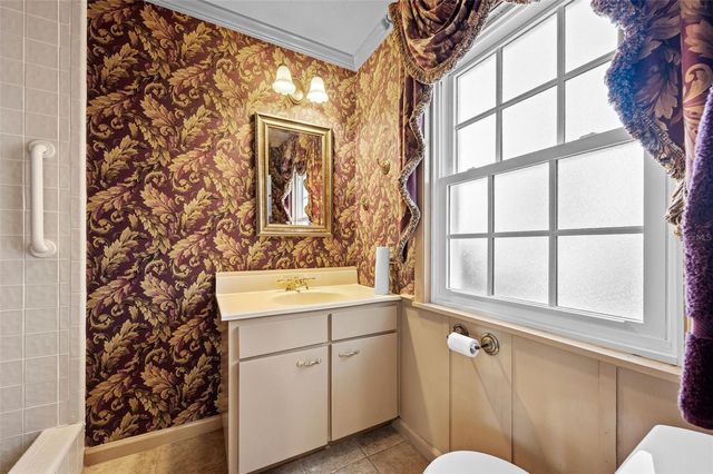 822 NW 107TH TERRACE, Gainesville, FL 32606