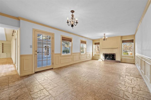 822 NW 107TH TERRACE, Gainesville, FL 32606