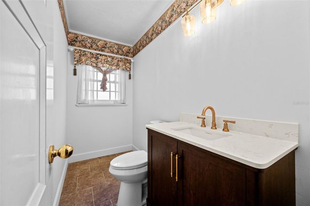 822 NW 107TH TERRACE, Gainesville, FL 32606