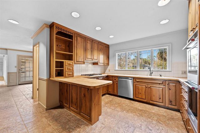 822 NW 107TH TERRACE, Gainesville, FL 32606