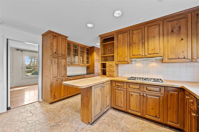 822 NW 107TH TERRACE, Gainesville, FL 32606