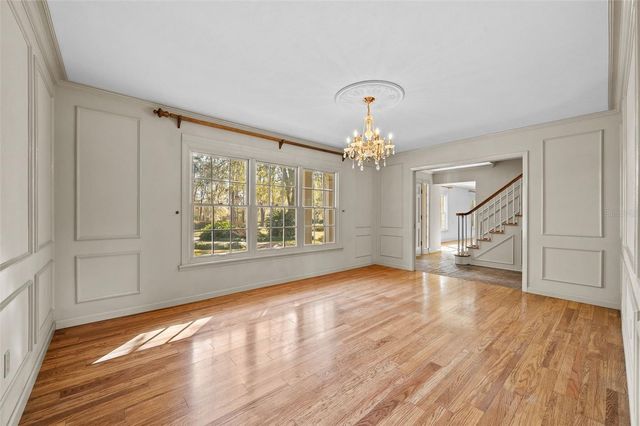 822 NW 107TH TERRACE, Gainesville, FL 32606