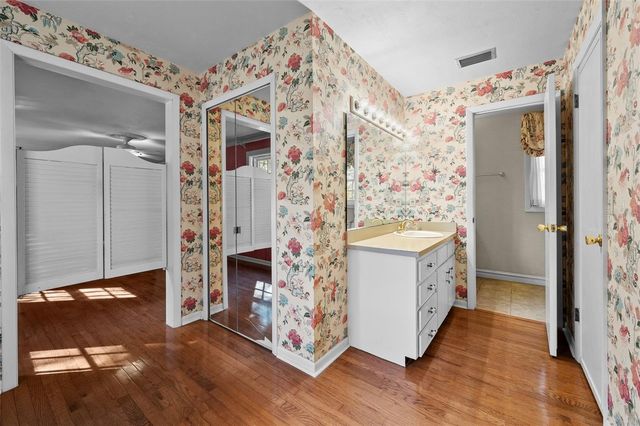 822 NW 107TH TERRACE, Gainesville, FL 32606