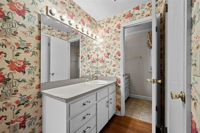 822 NW 107TH TERRACE, Gainesville, FL 32606